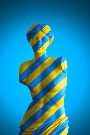 Thumbnail for original image