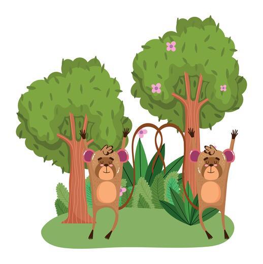 Thumbnail for original image