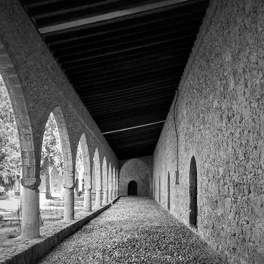 Thumbnail for original image