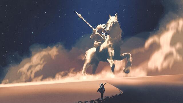 Thumbnail for original image