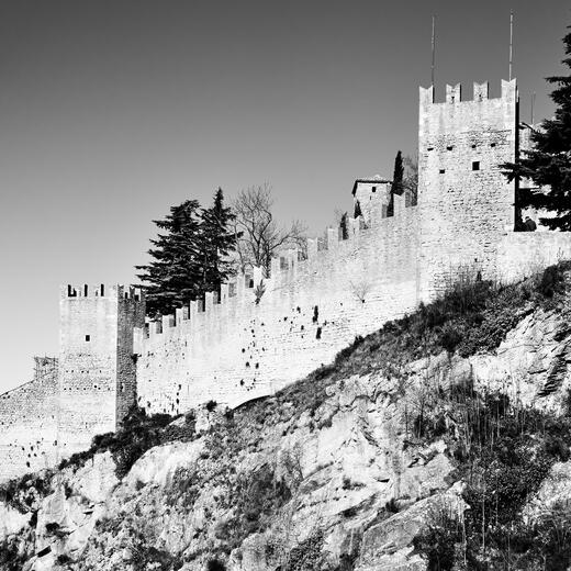 Thumbnail for original image