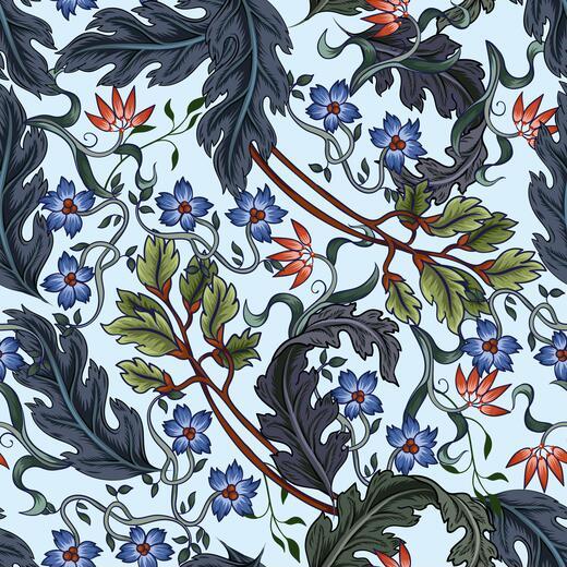 Thumbnail for original image