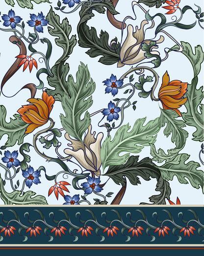 Thumbnail for original image