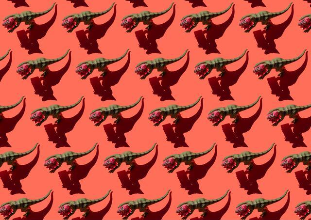 Thumbnail for original image