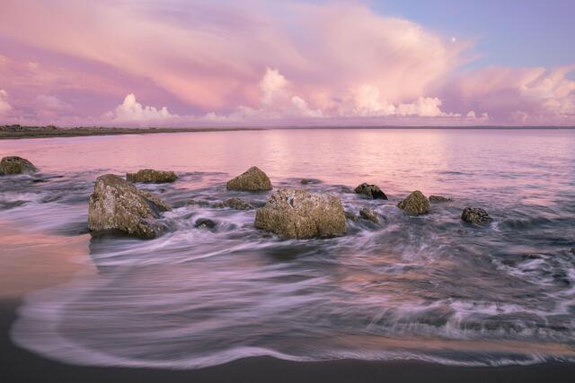 Thumbnail for original image