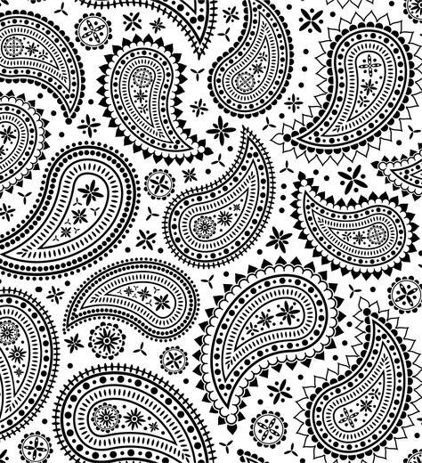 Thumbnail for original image