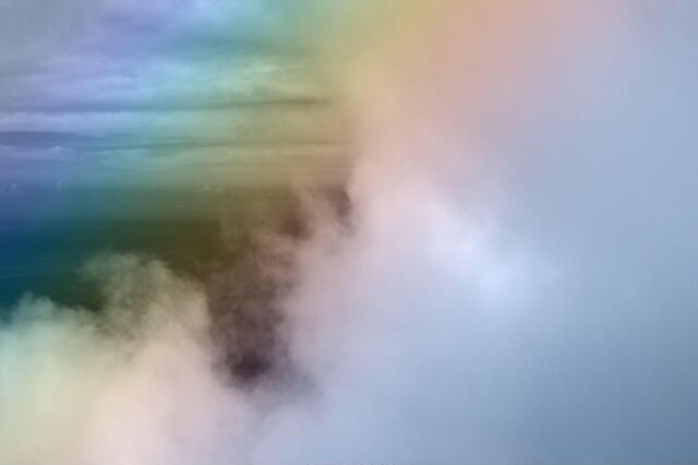 Thumbnail for original image