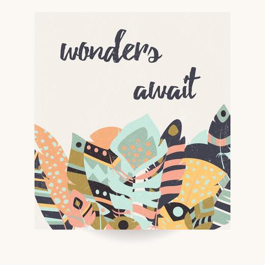 Thumbnail for original image