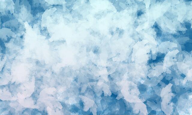 Thumbnail for original image