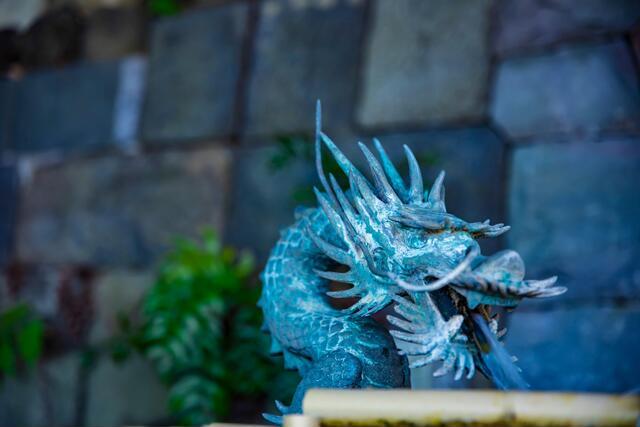 Thumbnail for original image