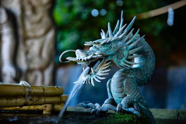 Thumbnail for original image