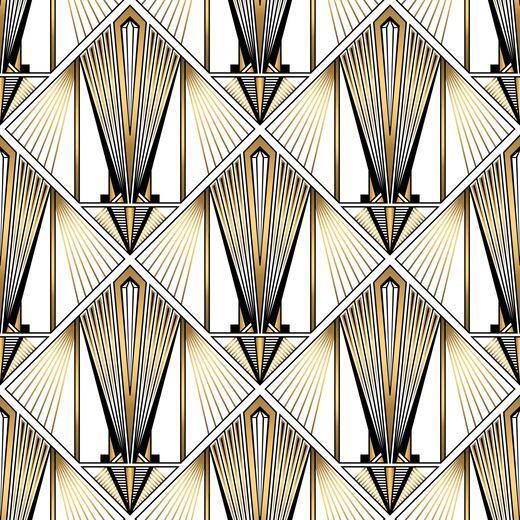 Thumbnail for original image