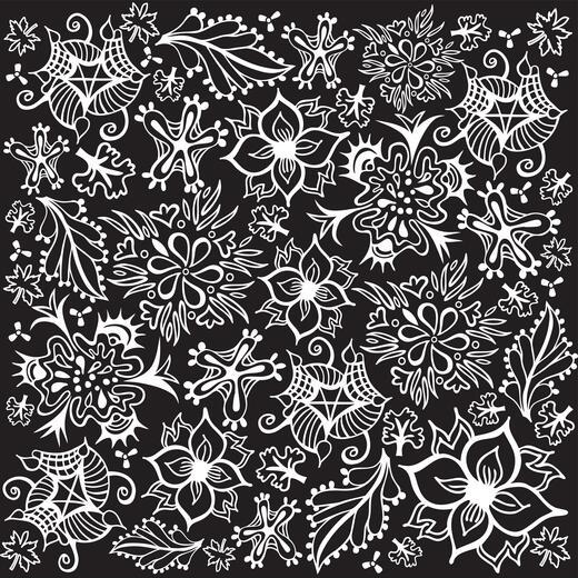 Thumbnail for original image