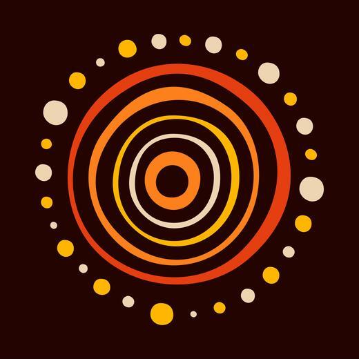 Thumbnail for original image