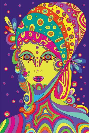 Thumbnail for original image