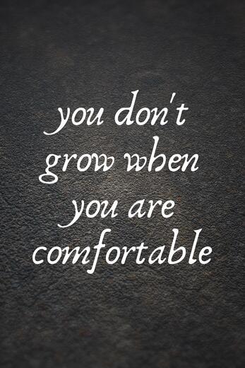 Thumbnail for original image