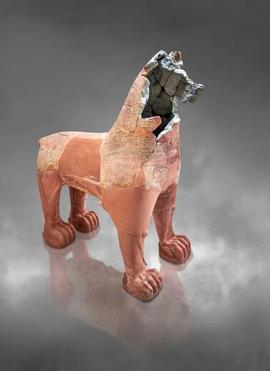 Thumbnail for original image