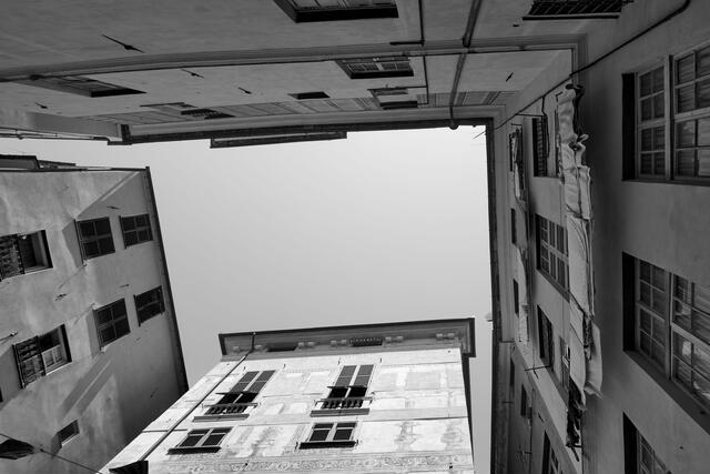 Thumbnail for original image