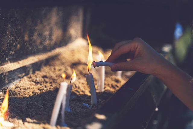 Thumbnail for original image