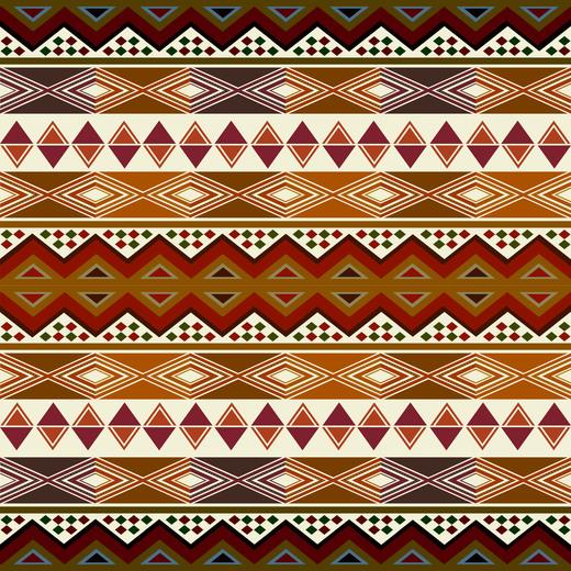 Thumbnail for original image