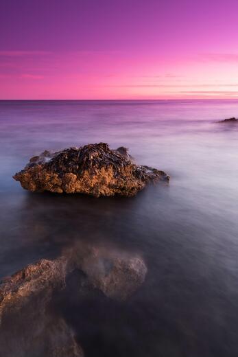 Thumbnail for original image