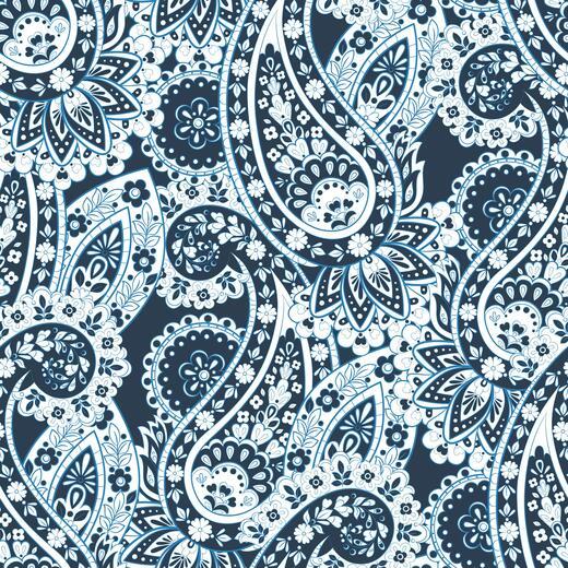 Thumbnail for original image