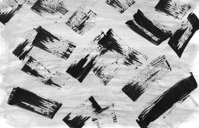 Thumbnail for original image