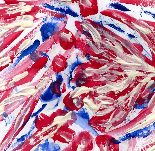 Thumbnail for original image