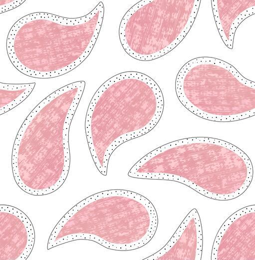 Thumbnail for original image