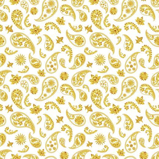 Thumbnail for original image