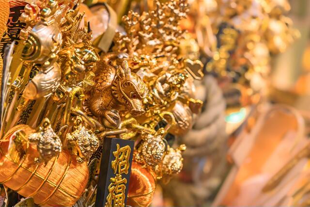 Thumbnail for original image