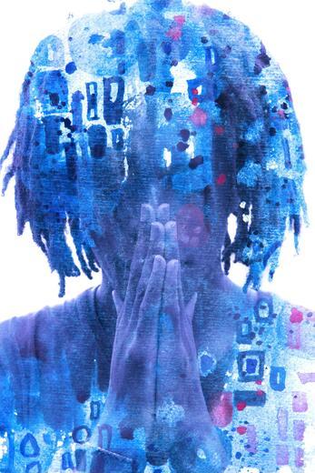 Thumbnail for original image