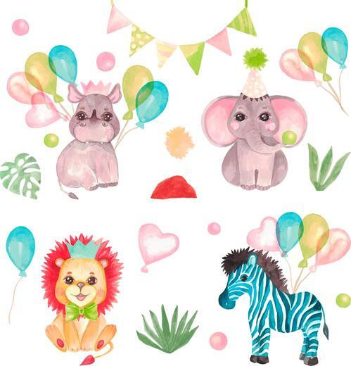 Thumbnail for original image