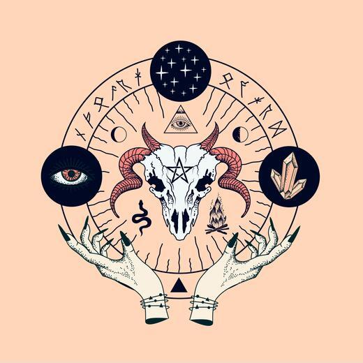 Thumbnail for original image