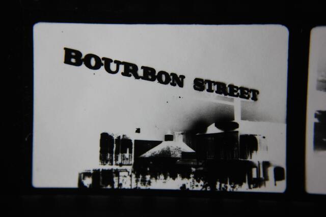 Thumbnail for original image