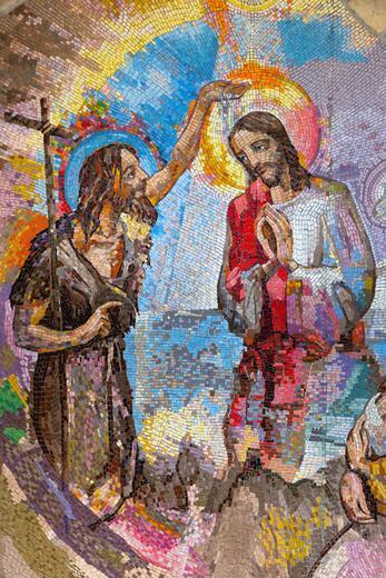 Thumbnail for original image