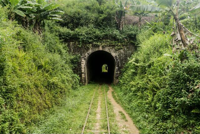 Thumbnail for original image