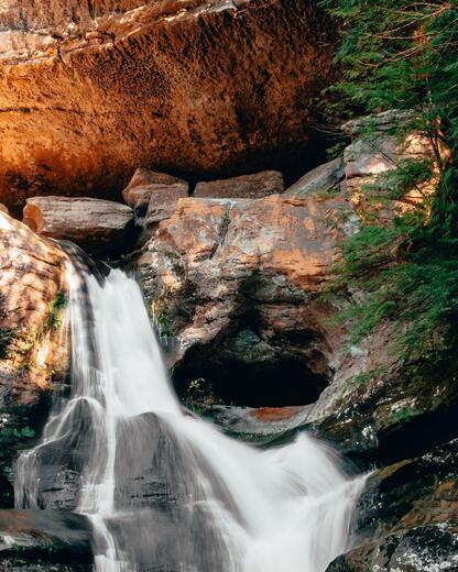 Thumbnail for original image