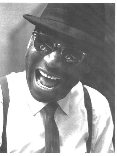 Thumbnail for original image