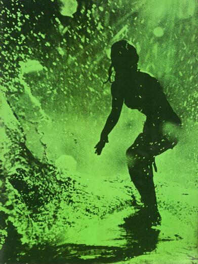 Thumbnail for original image