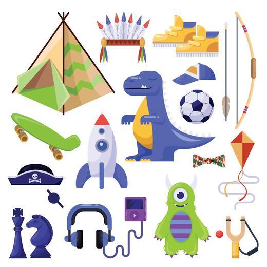 Thumbnail for original image