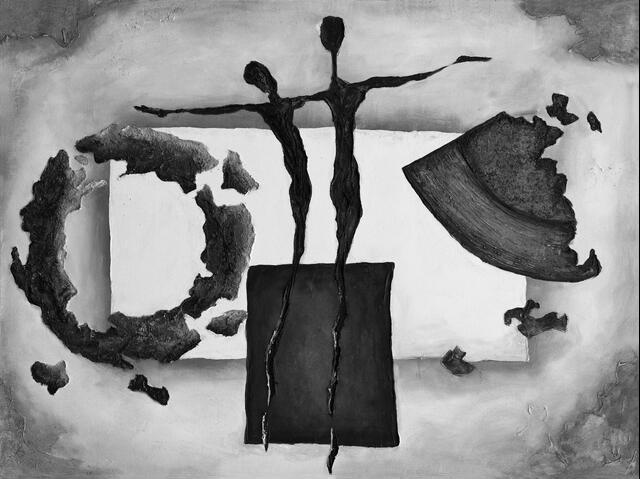 Thumbnail for original image