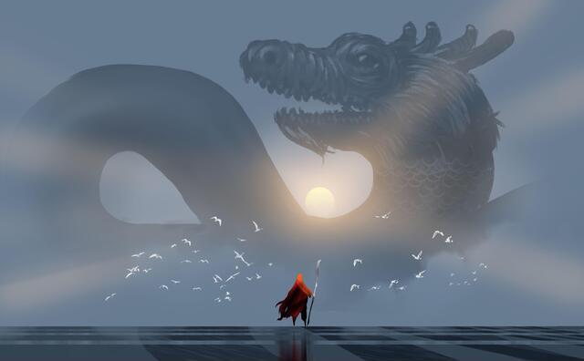 Thumbnail for original image