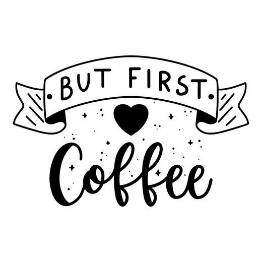 Thumbnail for original image