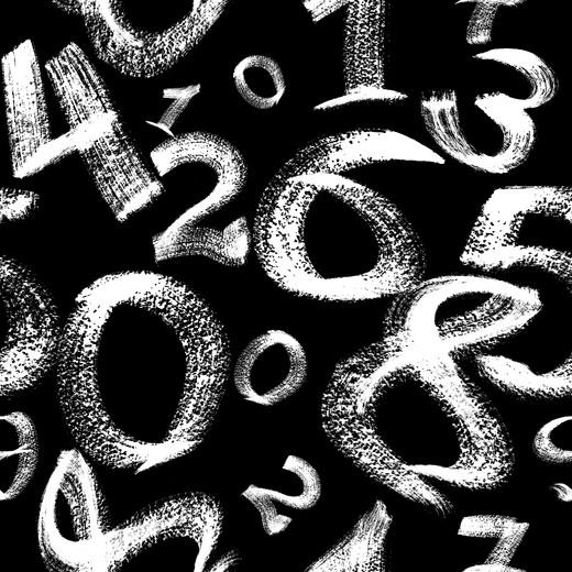 Thumbnail for original image