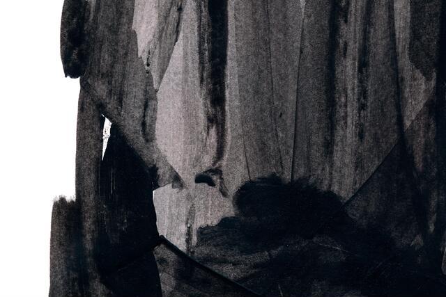 Thumbnail for original image