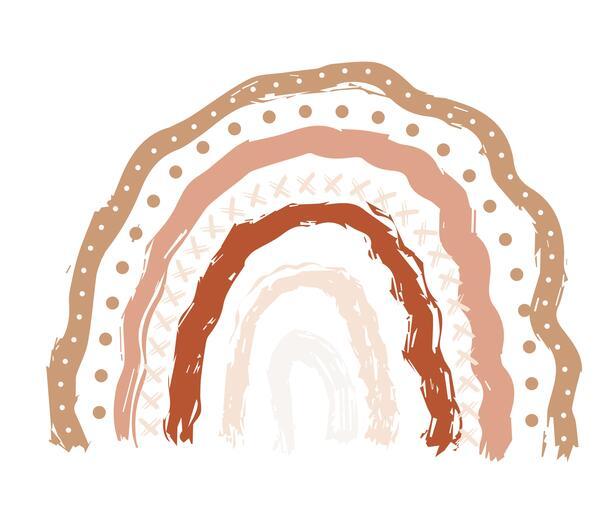 Thumbnail for original image