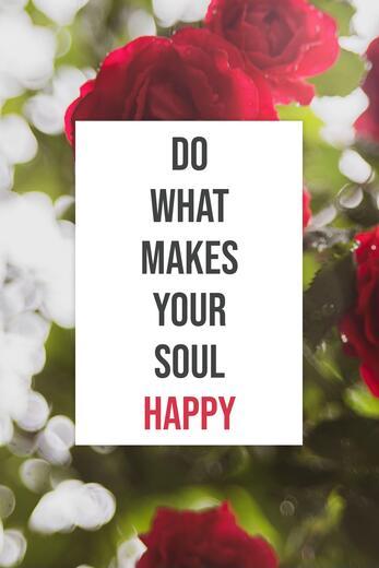 Thumbnail for original image