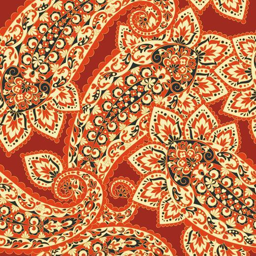 Thumbnail for original image