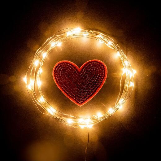 Thumbnail for original image